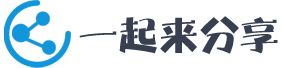xsell